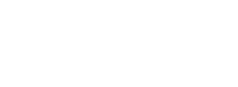 推送WMS